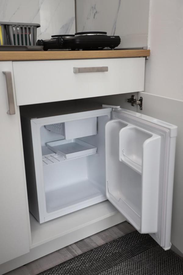 Apartman Normanci Near Bizovac Thermal Spa Exteriör bild